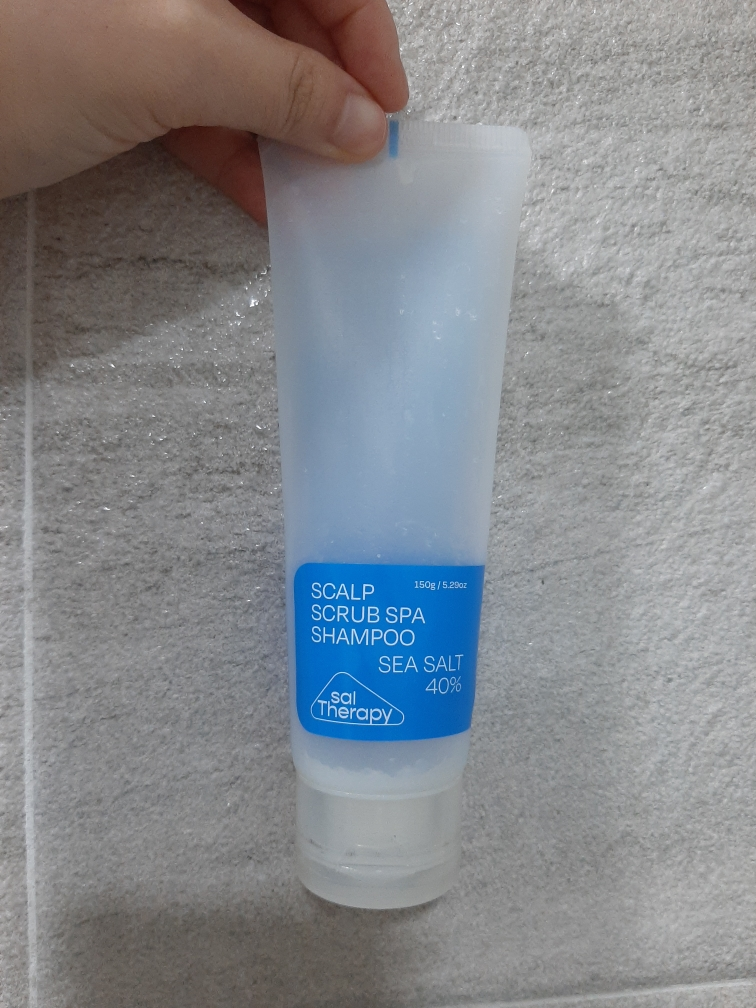 product review image