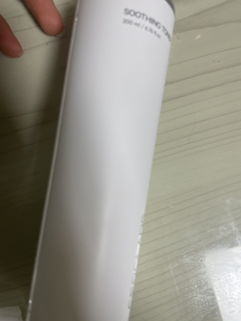 product review image