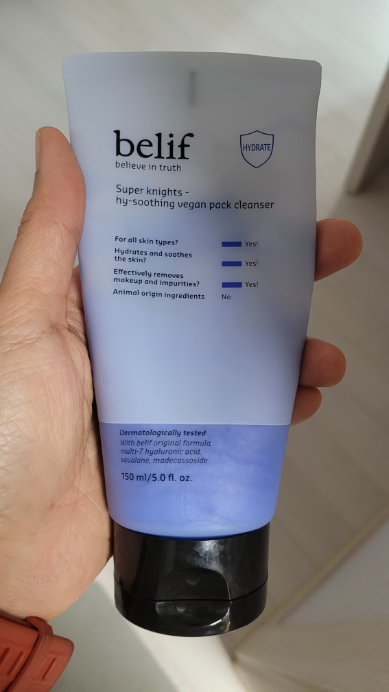 product review image