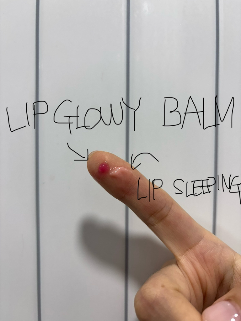 product review image