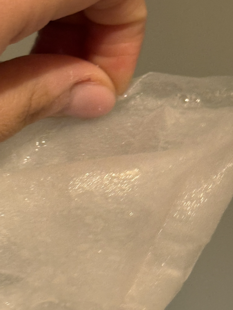 product review image