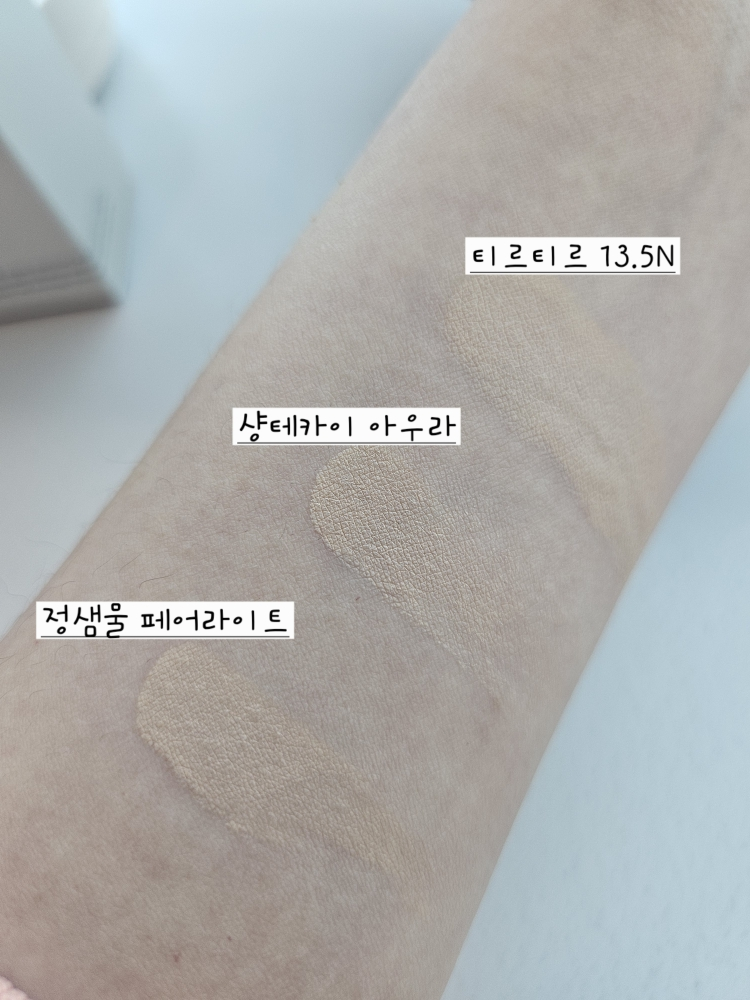 product review image