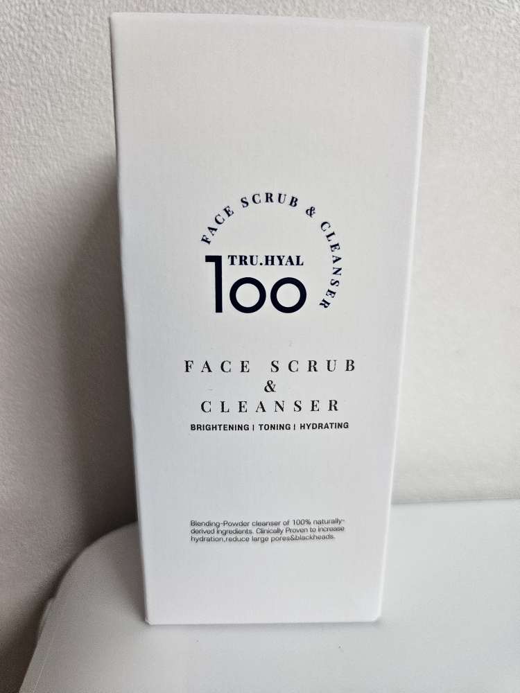 product review image