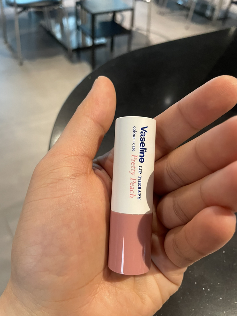 product review image