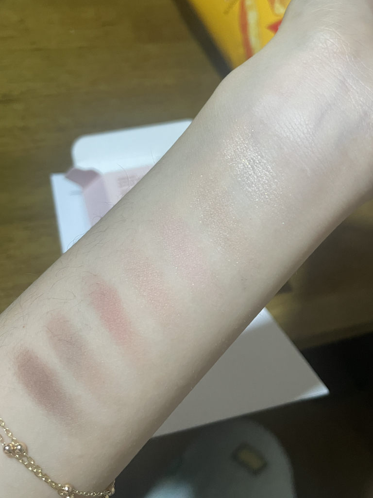 product review image