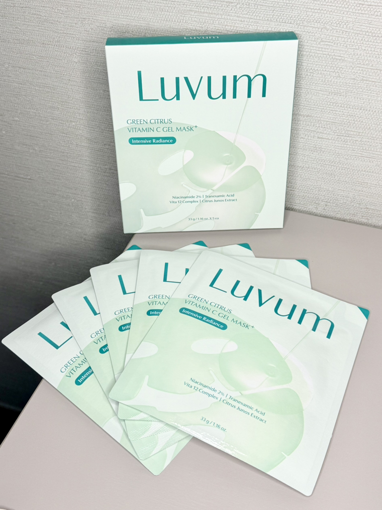 product review image