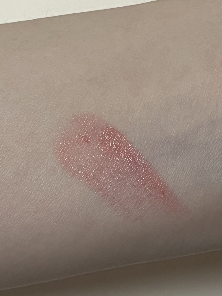 A'pieuthepure 纯净糖果色唇膏 [03 苹果苹果苹果] common.review image