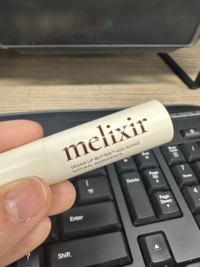 product review image