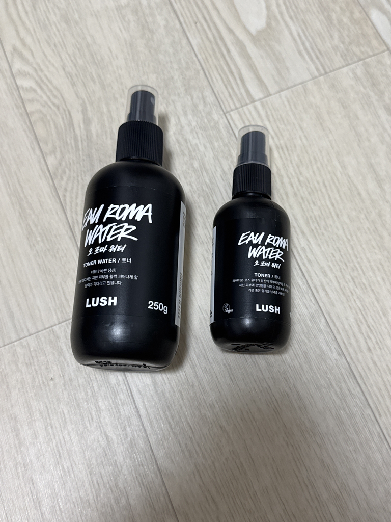 product review image