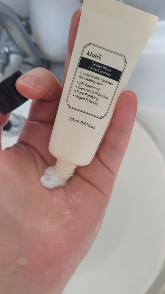 product review image