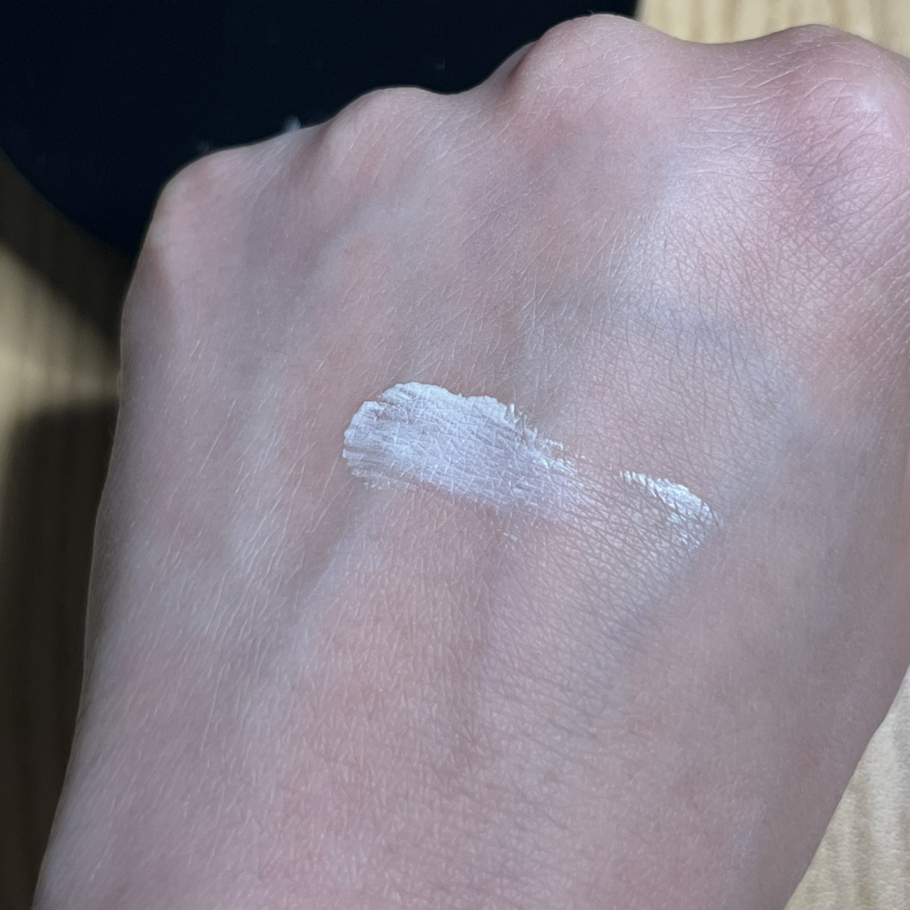VDL COVERSTEIN 完美遮瑕气垫 [SPF35/PA++] [A00] common.review image