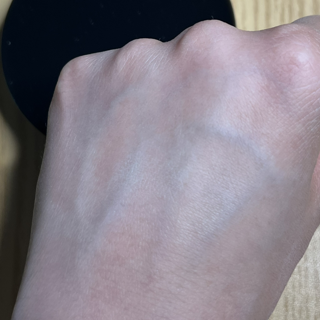 product review image