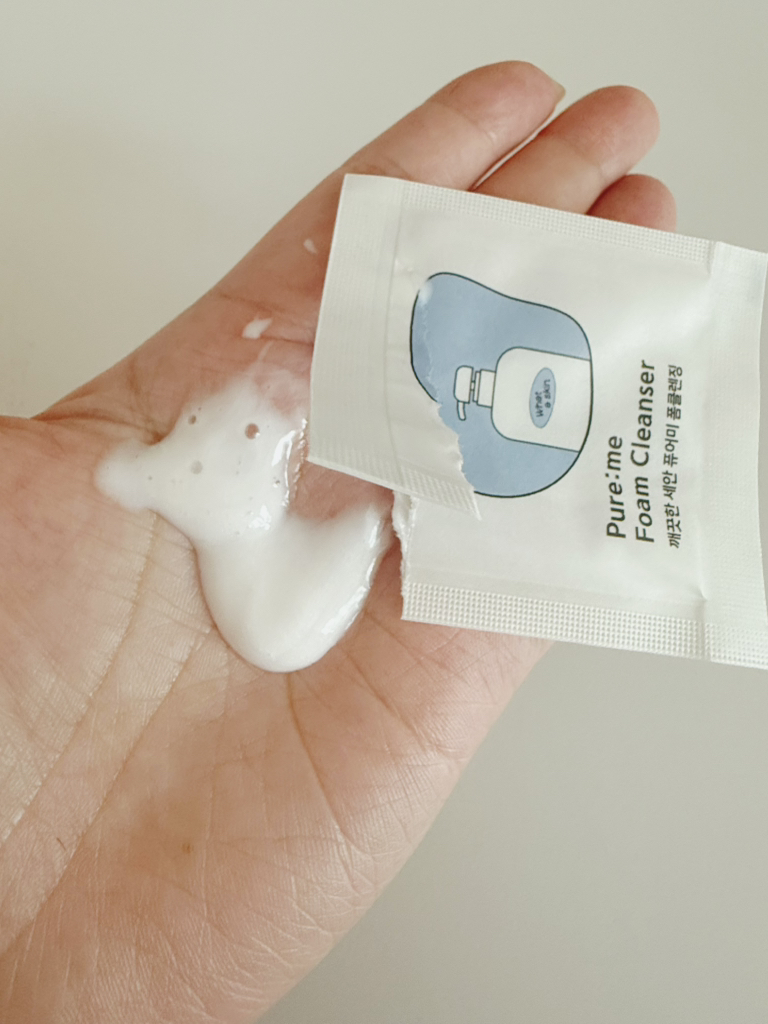 product review image