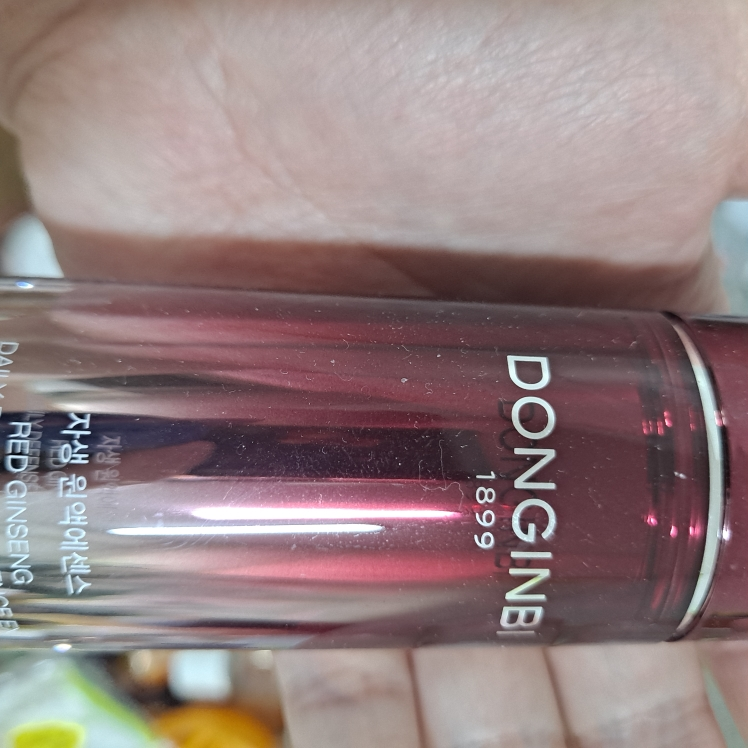 동인비 (DONGINBI) 자생 원액에센스 review image