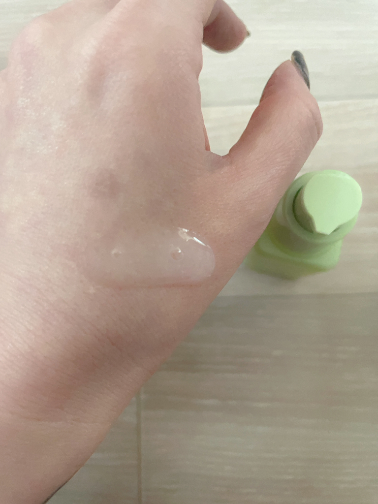 스타라이크 (starlike.) 글로우 컨센트레이트 세럼 review image