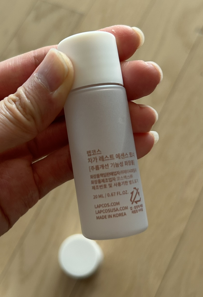 product review image