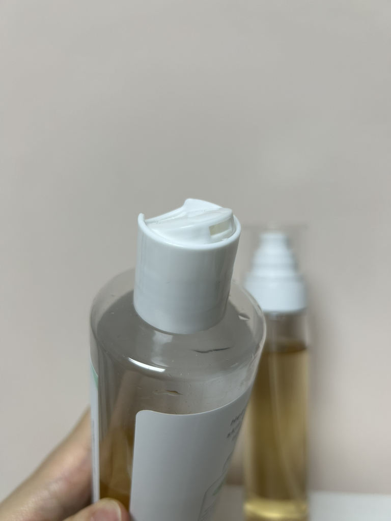 product review image