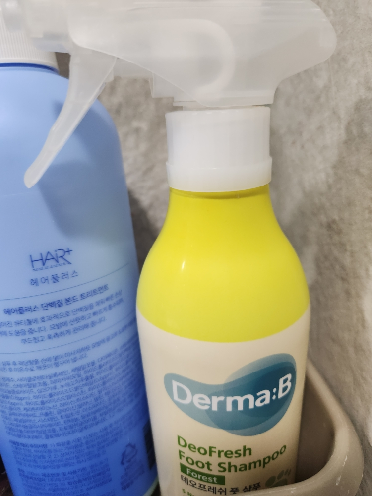 product review image