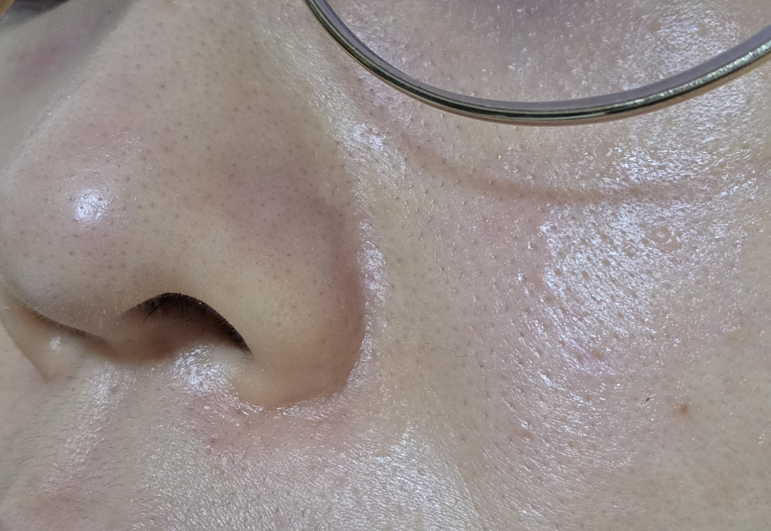 product review image