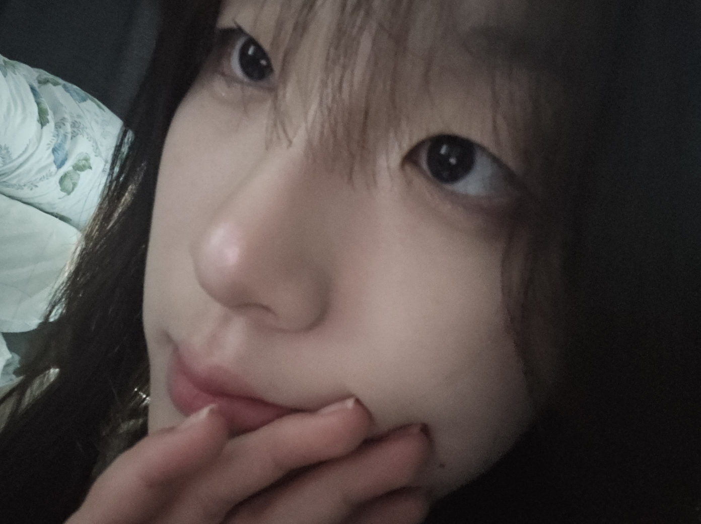 미팩토리 (MEFACTORY) 오일쏙쏙피니쉬파우더팩트 [01 핑크베이지] review image