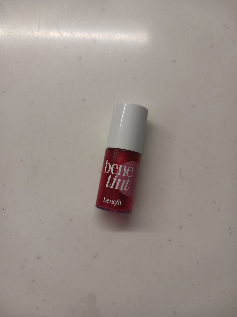 贝玲妃 贝尼特 common.review image