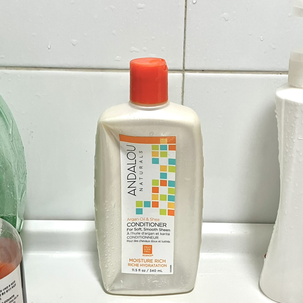 product review image