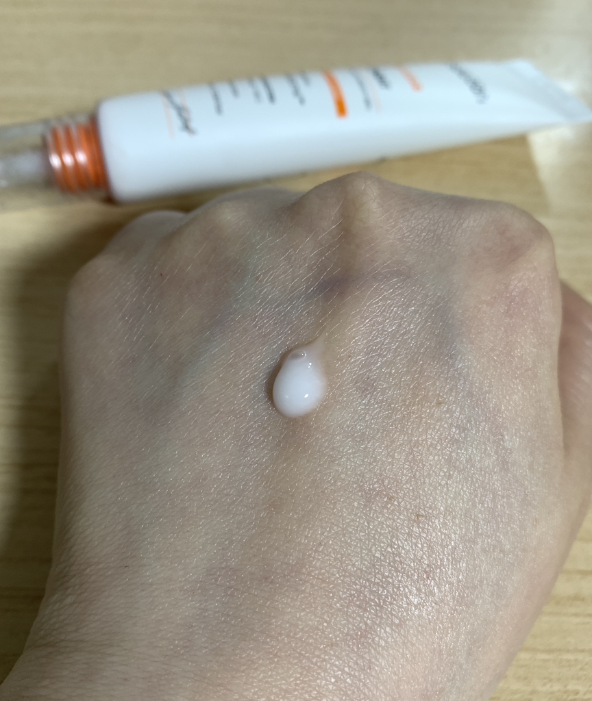 product review image