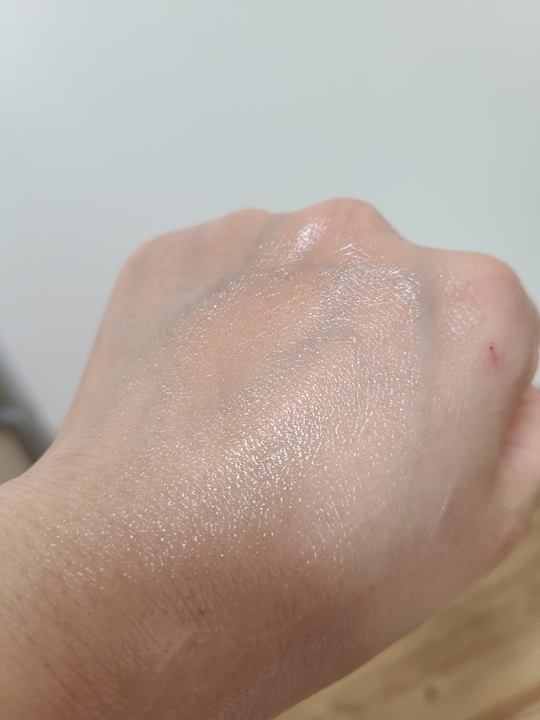 product review image