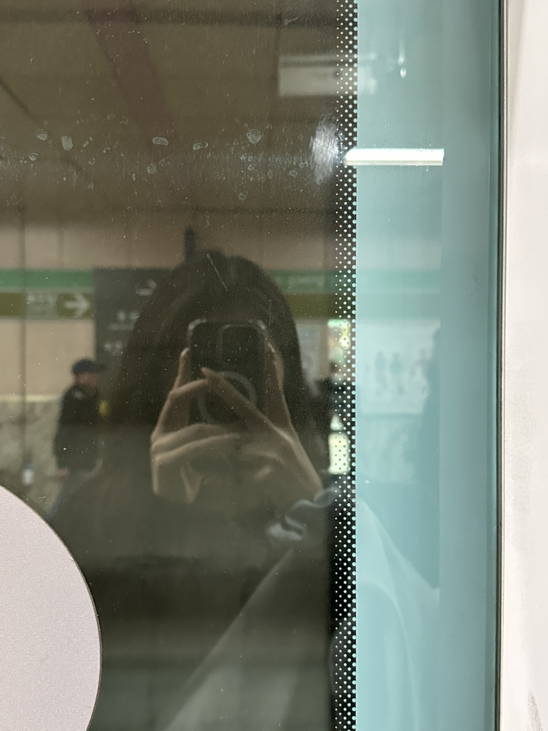 정직한실험실 (True.LAB) 글램 볼륨 샴푸 review image