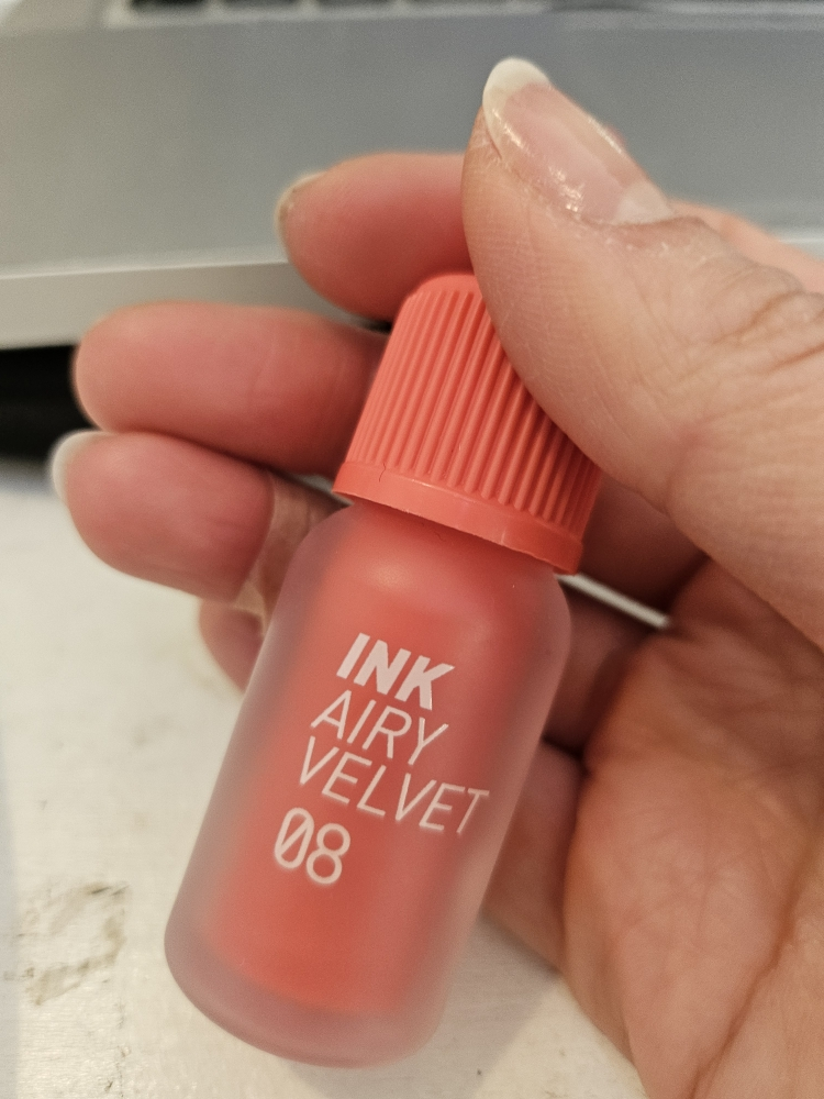 product review image