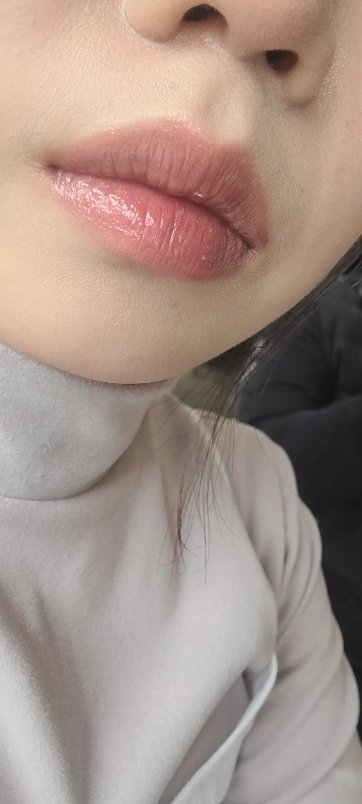 삐아 (BBIA) 글로우 틴트 [20 페탈보틀] review image