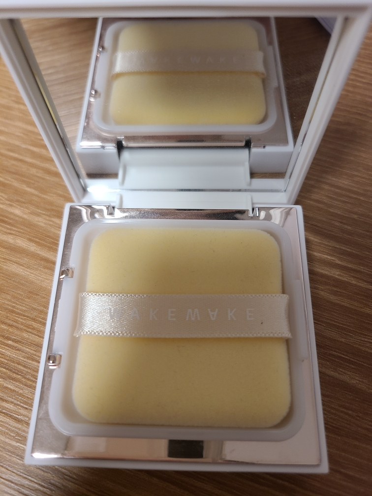 product review image
