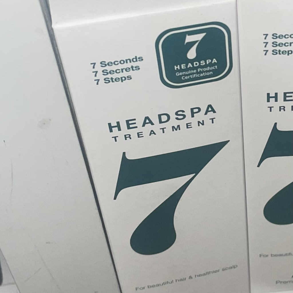 护理处理的真实用户使用照片