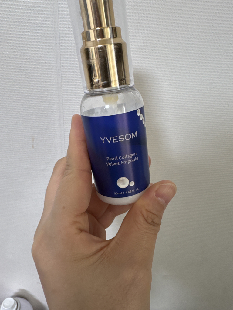 product review image