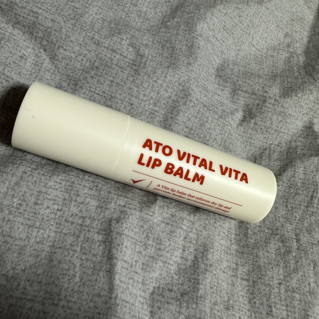 product review image