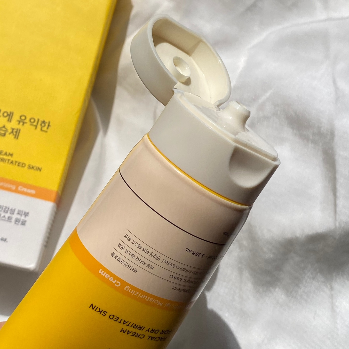 product review image