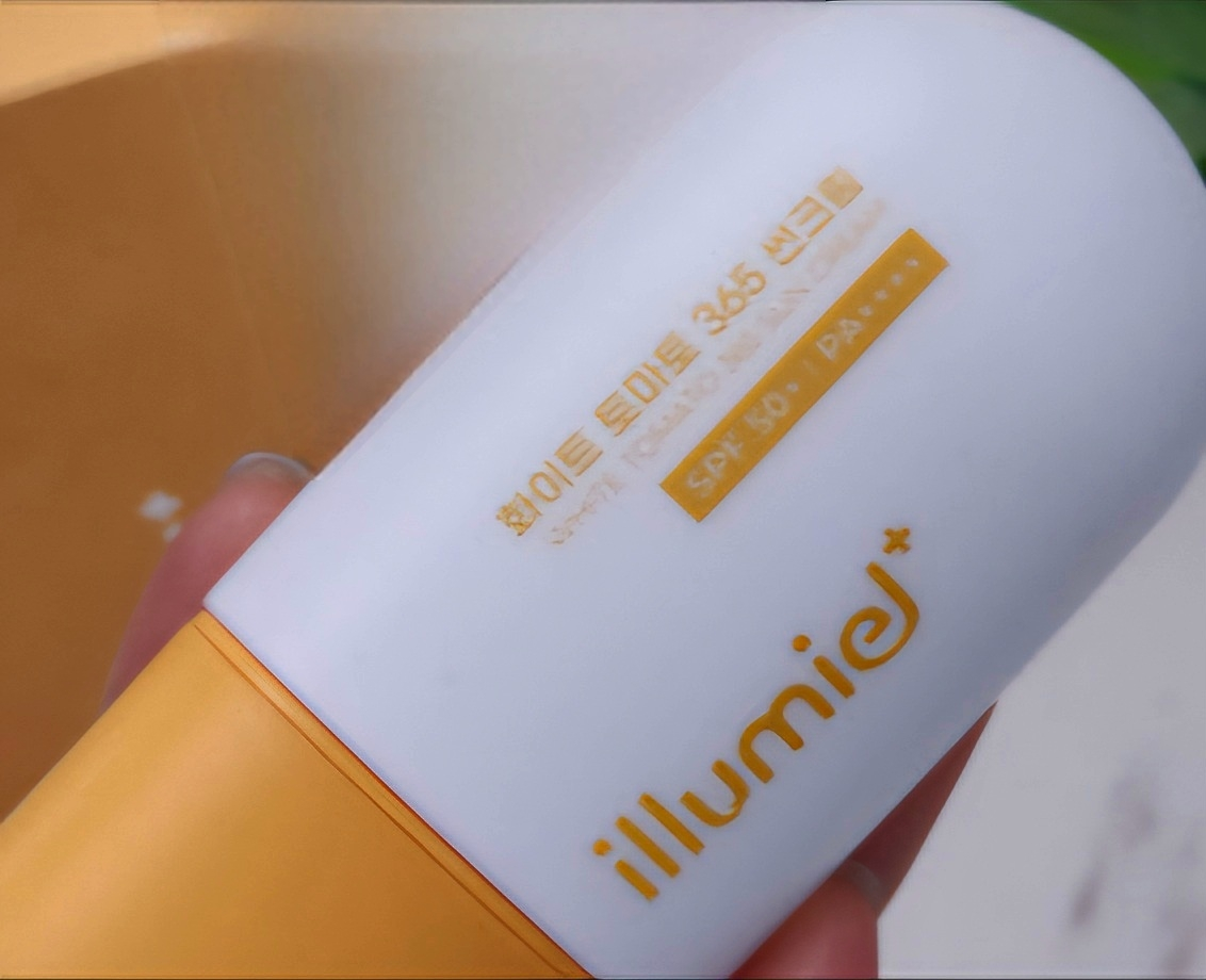 product review image