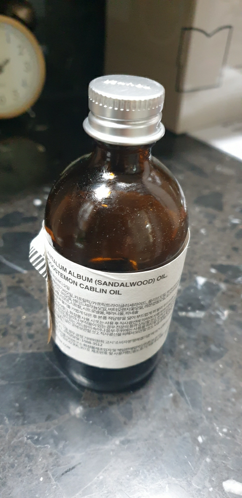 product review image