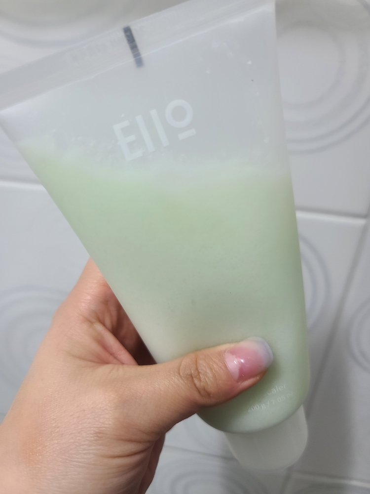 product review image