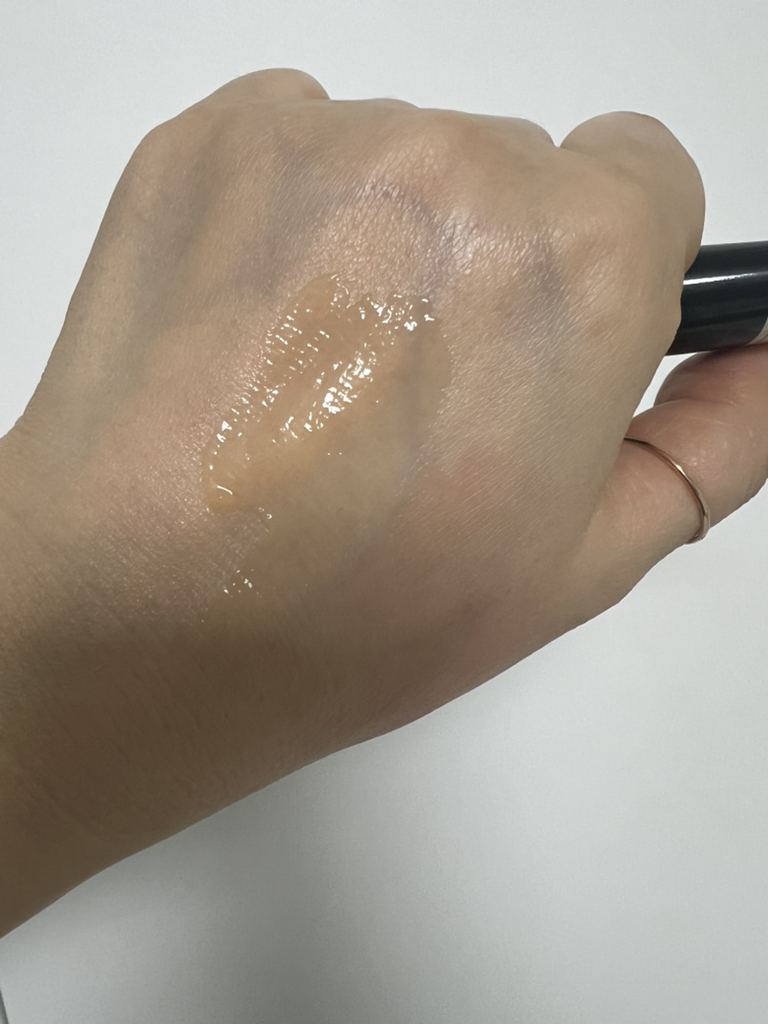 조말론 (JOMALONE) 비타민E 립 컨디셔너 review image