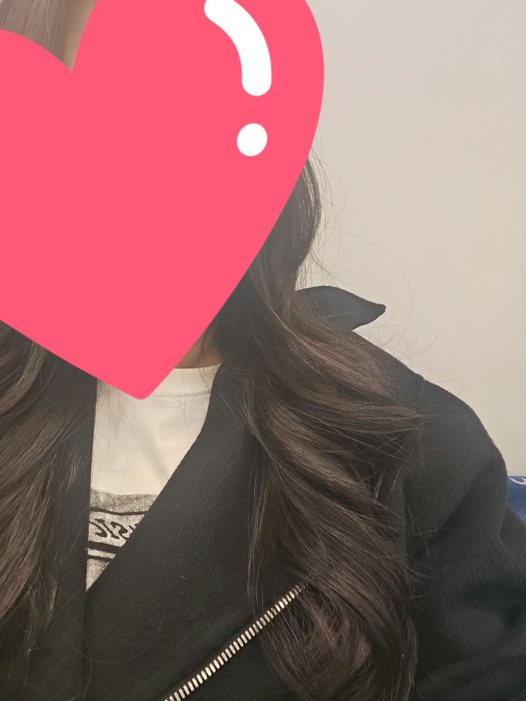 Daleaf 闪耀乳霜 common.review image