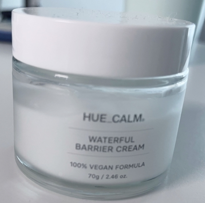 product review image