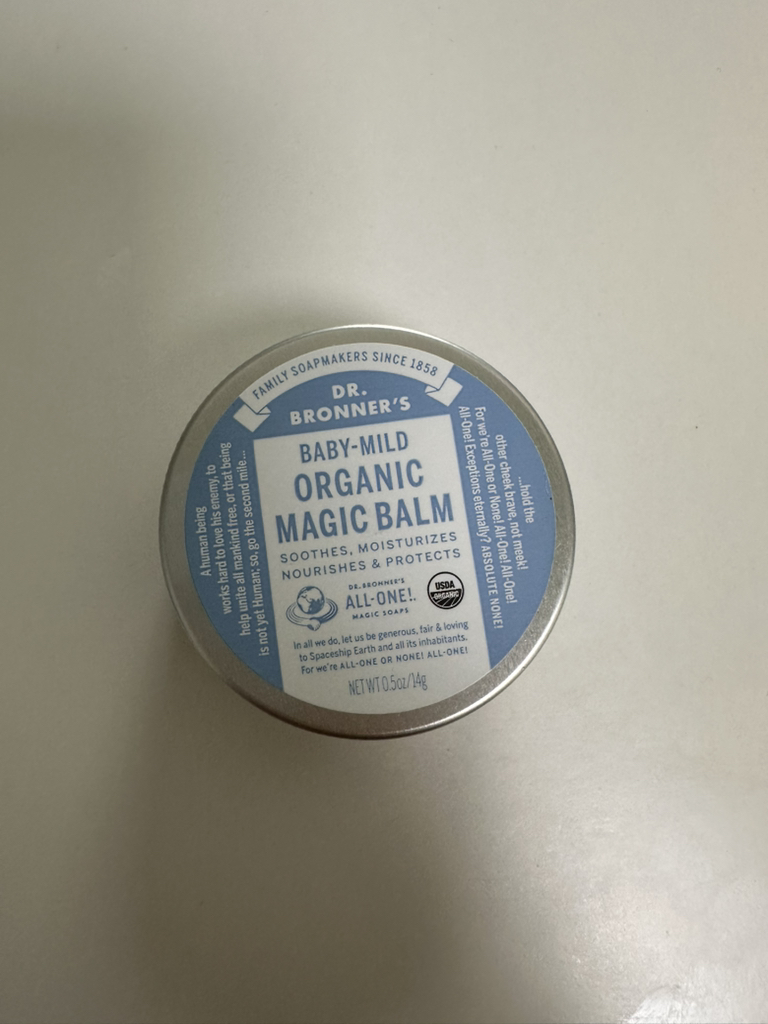 product review image