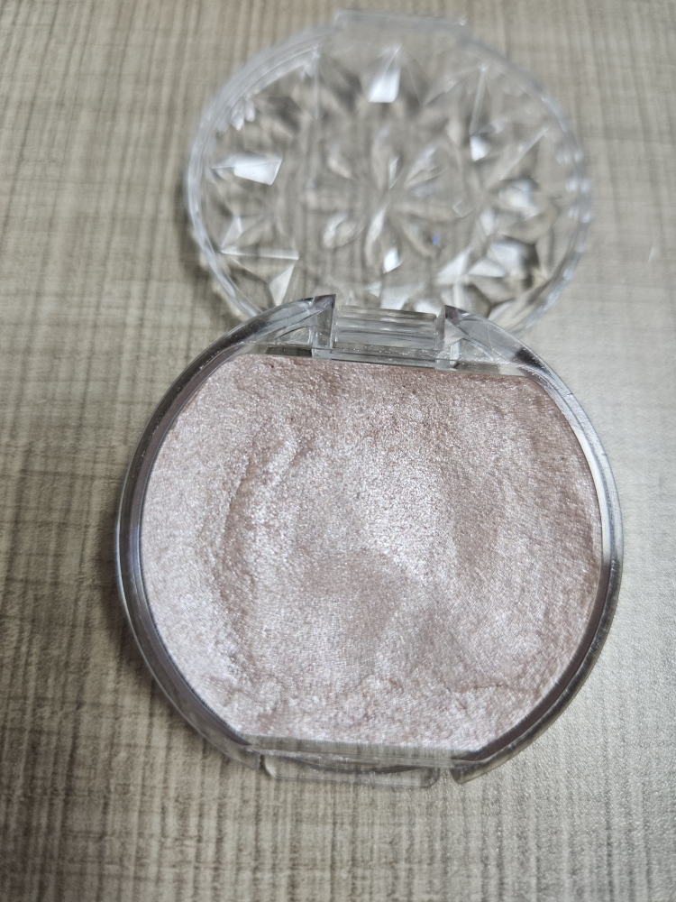 CANMAKE 穆努托荧光笔 [02 玫瑰石英］ common.review image