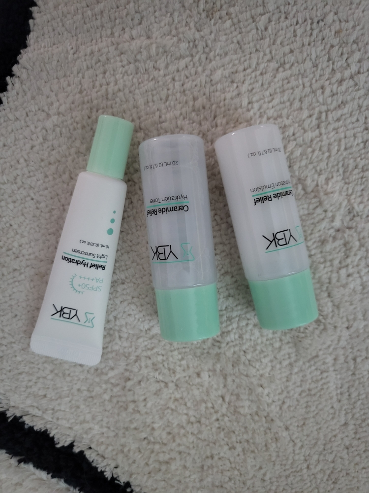 product review image