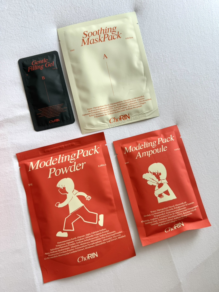 product review image