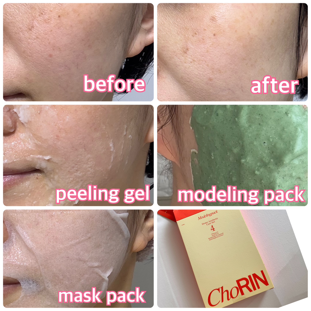 product review image