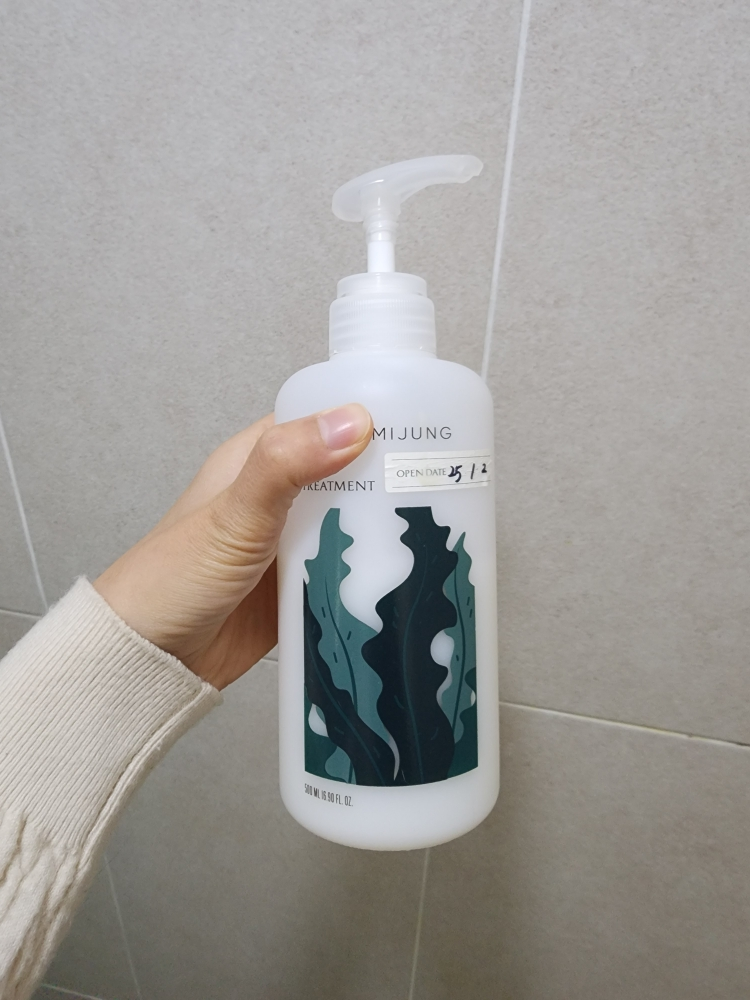 product review image