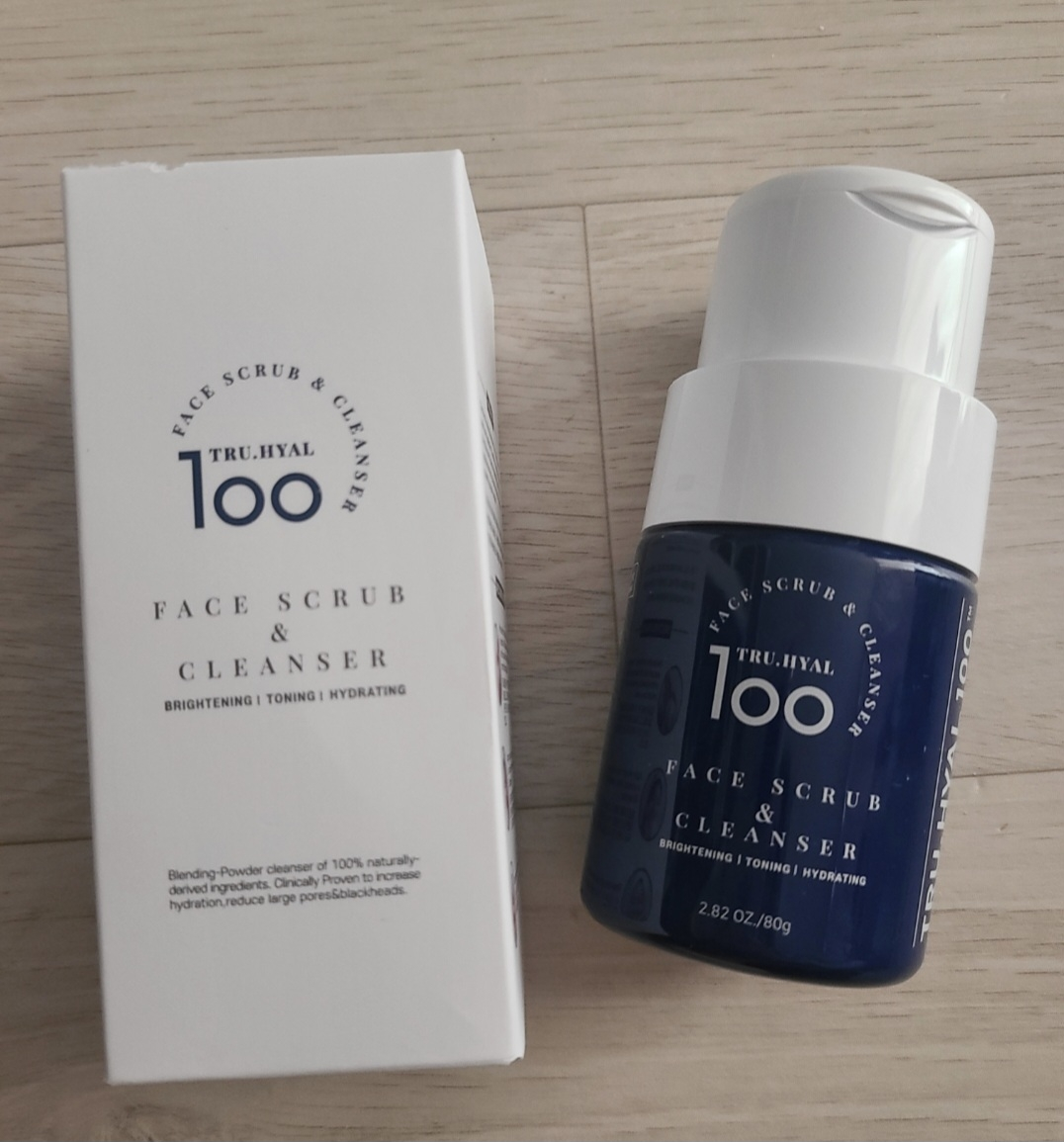 product review image