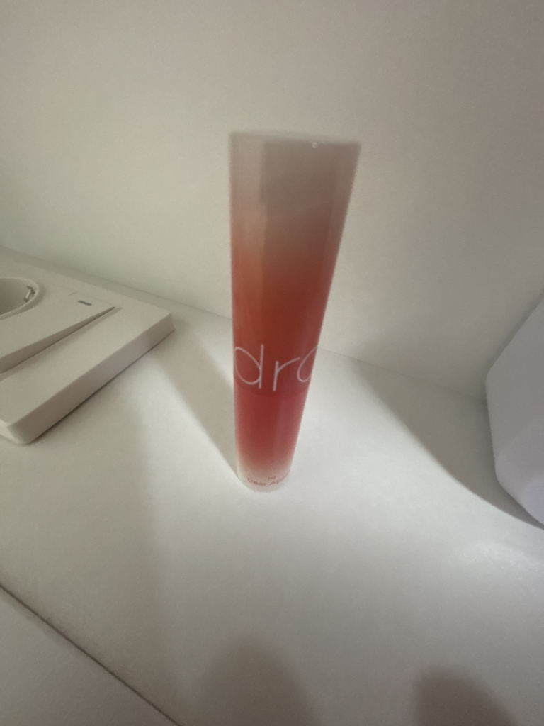 给融化的栗子上釉 [14 Deerapple]的真实用户使用照片